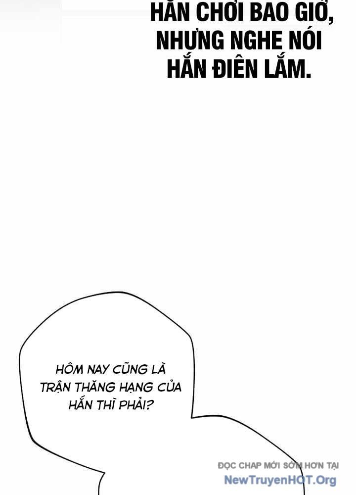 Stream Của Cung Thủ Thiên Tài - Chapter 79 - Page 157