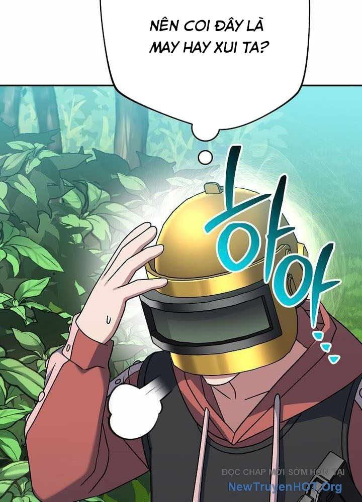 Stream Của Cung Thủ Thiên Tài - Chapter 79 - Page 158