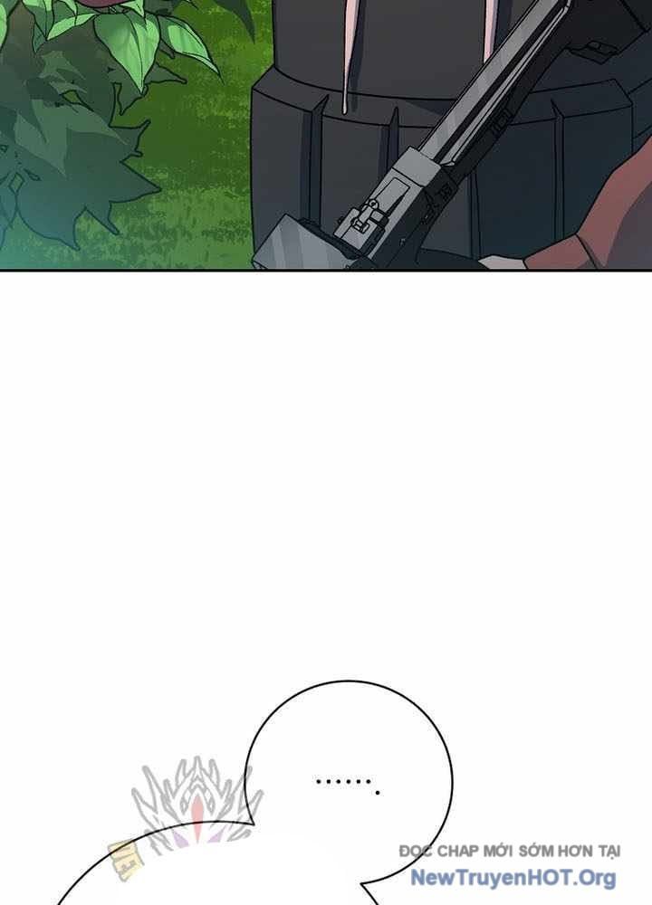 Stream Của Cung Thủ Thiên Tài - Chapter 79 - Page 159