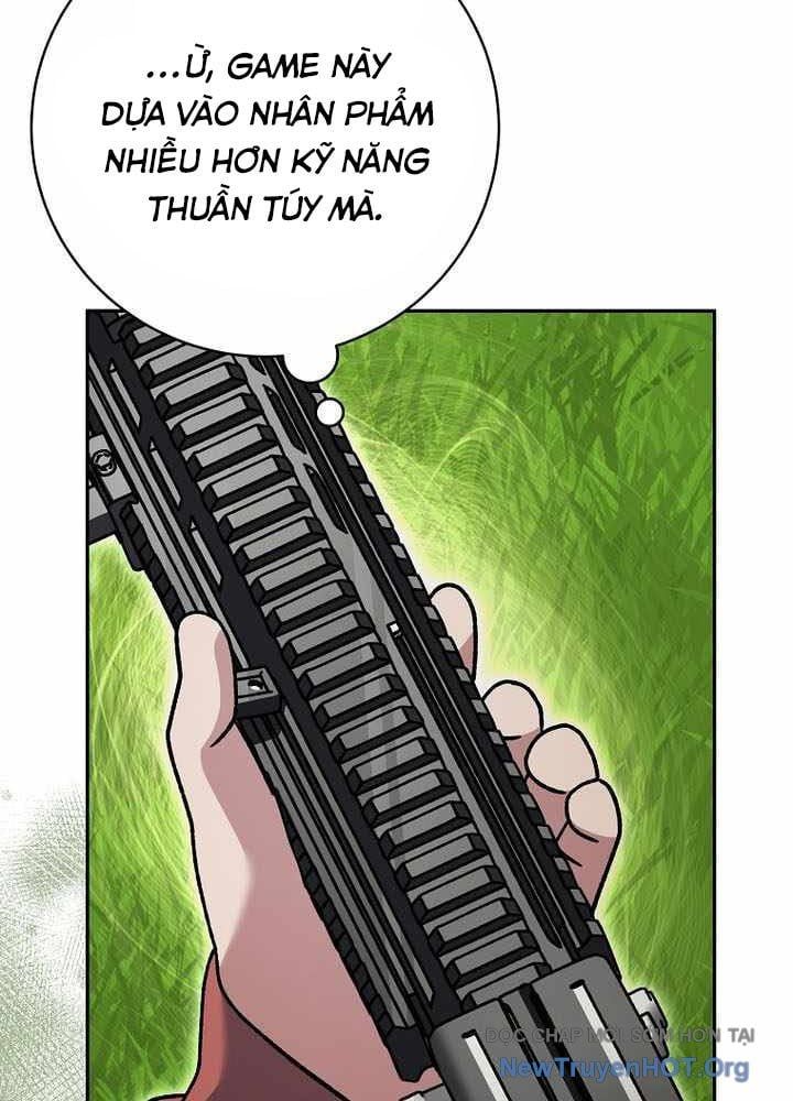 Stream Của Cung Thủ Thiên Tài - Chapter 79 - Page 160