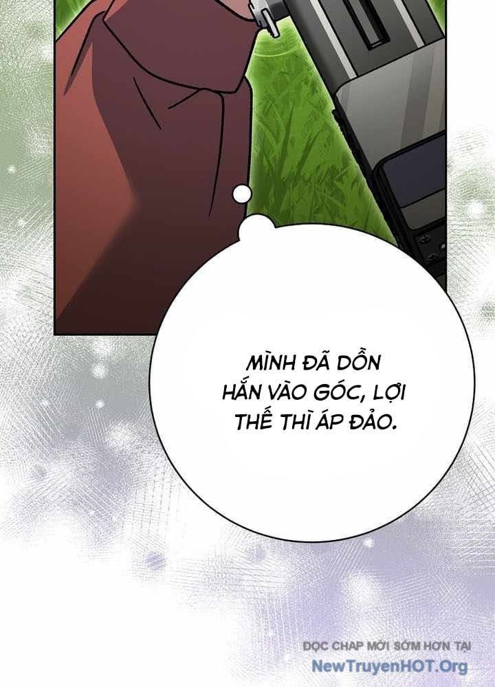 Stream Của Cung Thủ Thiên Tài - Chapter 79 - Page 161