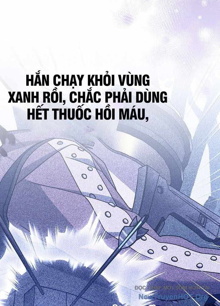 Stream Của Cung Thủ Thiên Tài - Chapter 79 - Page 162