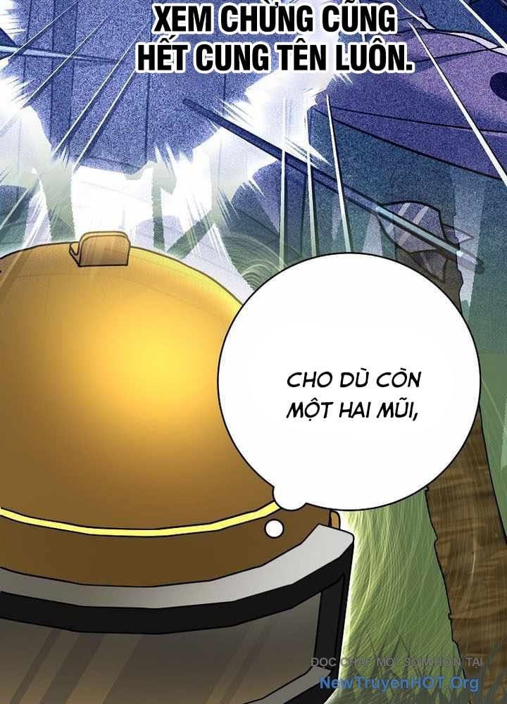 Stream Của Cung Thủ Thiên Tài - Chapter 79 - Page 163