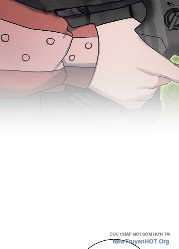 Stream Của Cung Thủ Thiên Tài - Chapter 79 - Page 165