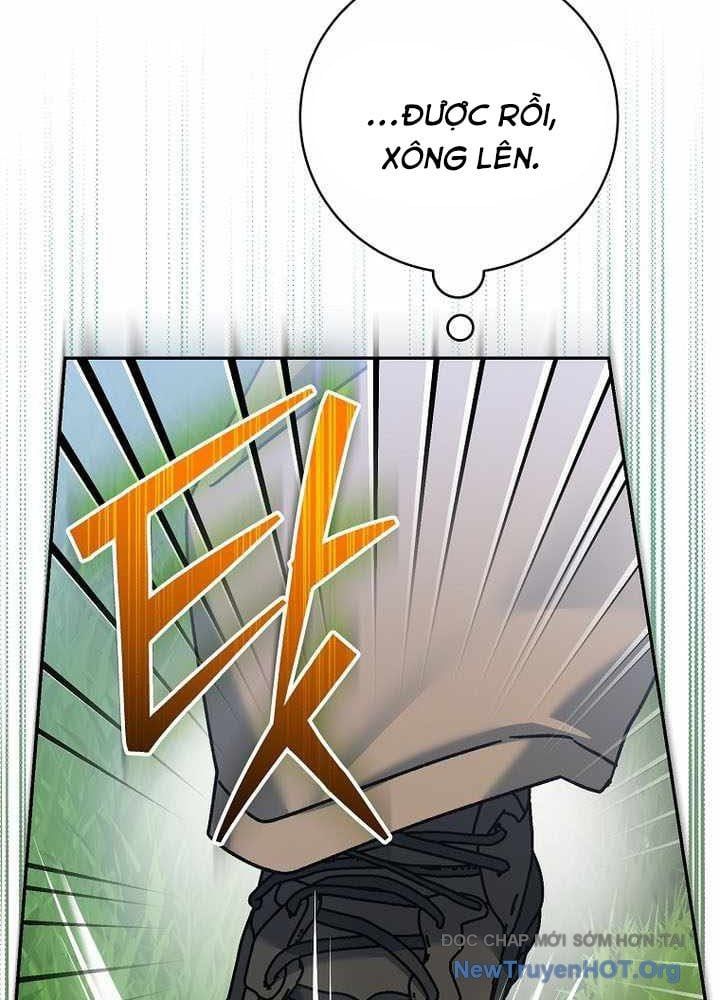 Stream Của Cung Thủ Thiên Tài - Chapter 79 - Page 166