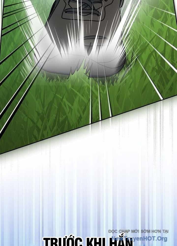 Stream Của Cung Thủ Thiên Tài - Chapter 79 - Page 167