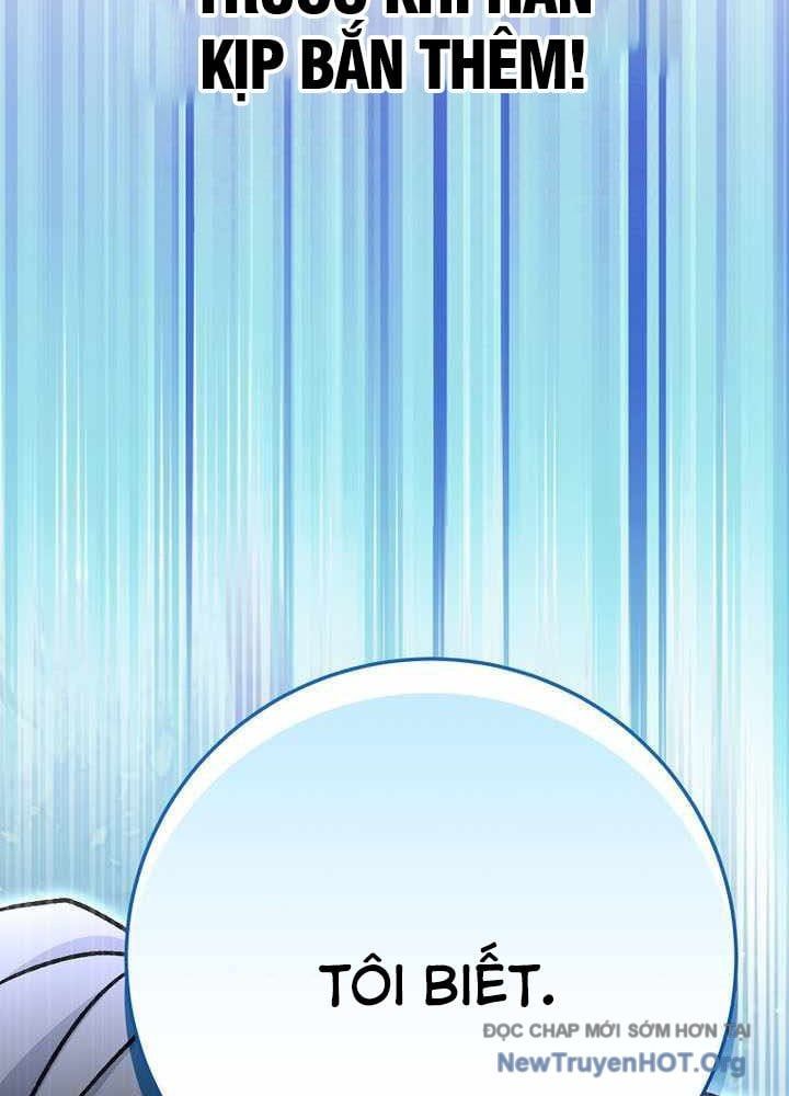 Stream Của Cung Thủ Thiên Tài - Chapter 79 - Page 168