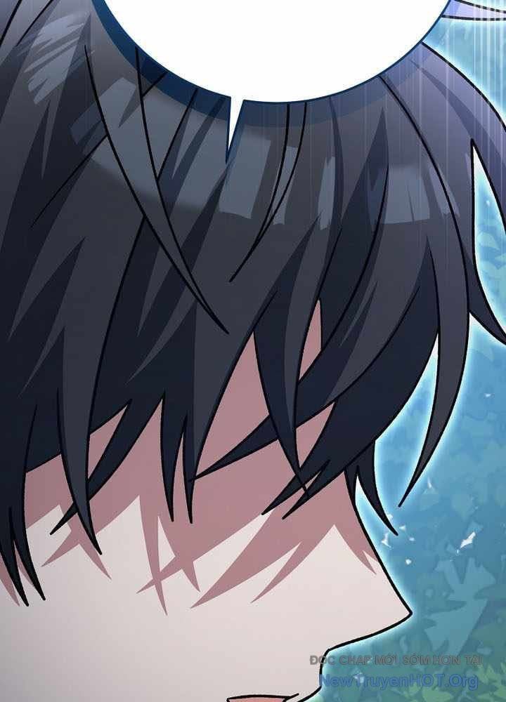 Stream Của Cung Thủ Thiên Tài - Chapter 79 - Page 169