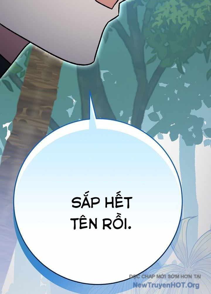 Stream Của Cung Thủ Thiên Tài - Chapter 79 - Page 170