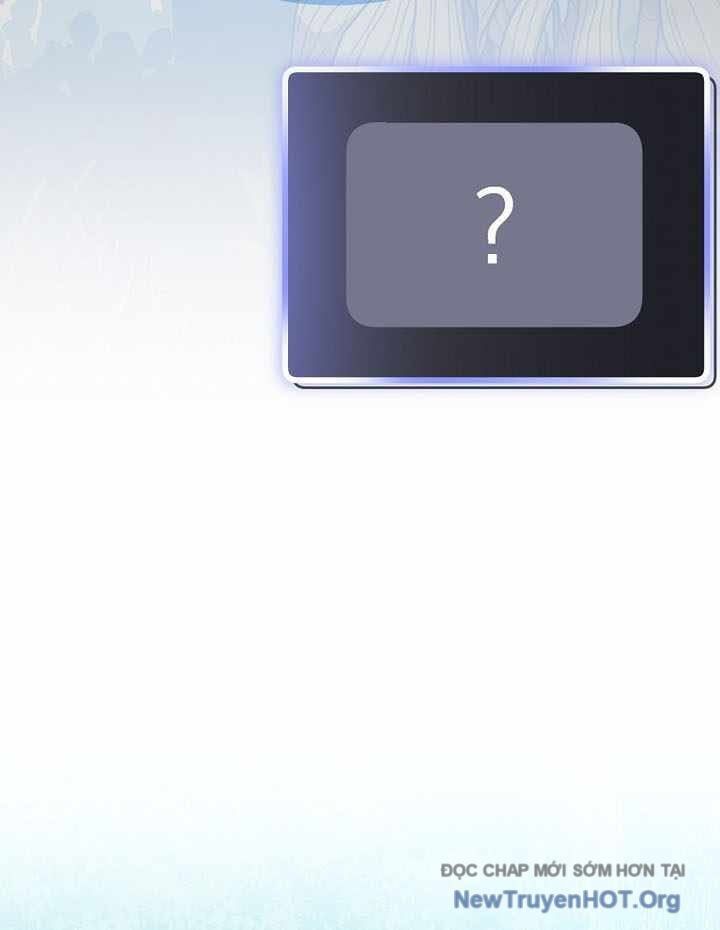 Stream Của Cung Thủ Thiên Tài - Chapter 79 - Page 171