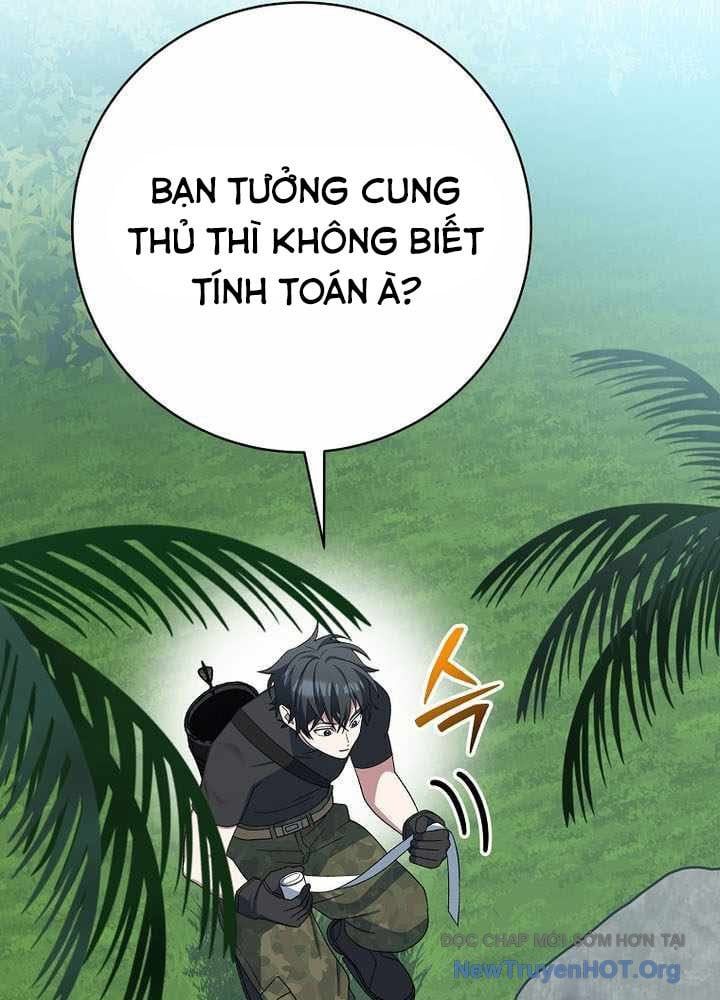 Stream Của Cung Thủ Thiên Tài - Chapter 79 - Page 172
