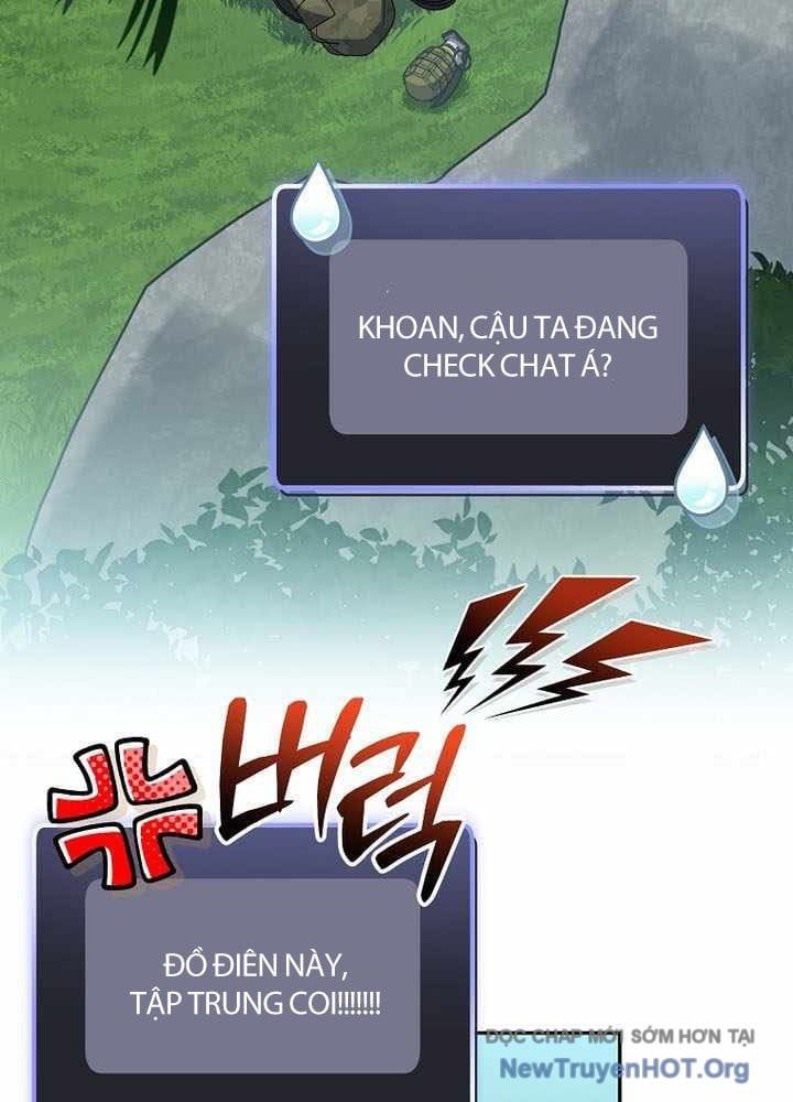 Stream Của Cung Thủ Thiên Tài - Chapter 79 - Page 173