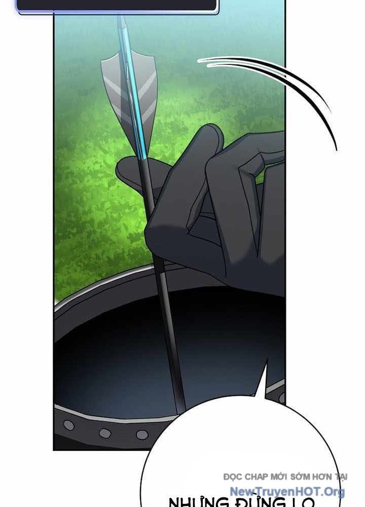 Stream Của Cung Thủ Thiên Tài - Chapter 79 - Page 174