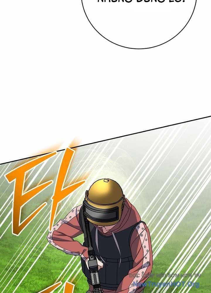 Stream Của Cung Thủ Thiên Tài - Chapter 79 - Page 175