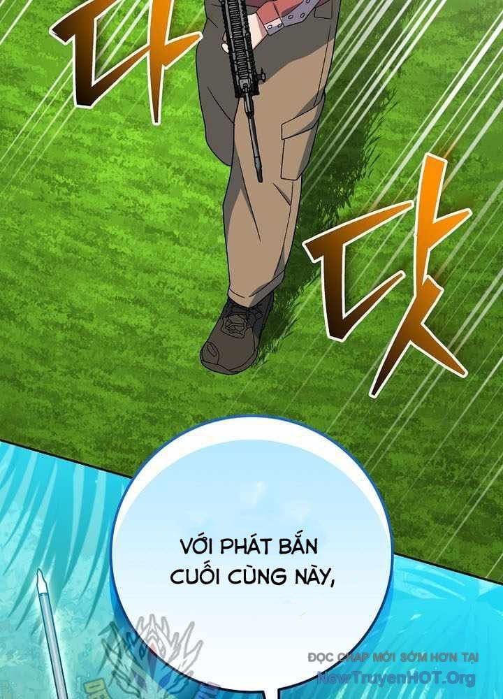 Stream Của Cung Thủ Thiên Tài - Chapter 79 - Page 176