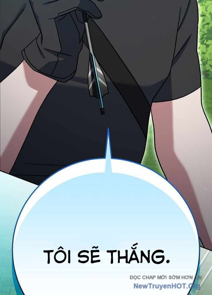 Stream Của Cung Thủ Thiên Tài - Chapter 79 - Page 178