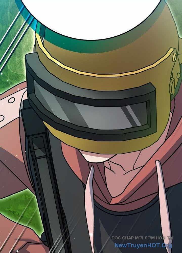 Stream Của Cung Thủ Thiên Tài - Chapter 79 - Page 179