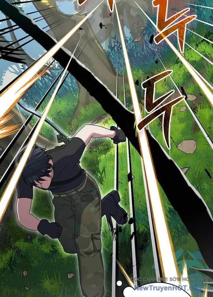 Stream Của Cung Thủ Thiên Tài - Chapter 79 - Page 18