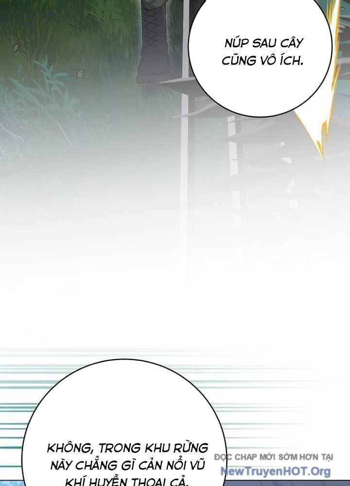 Stream Của Cung Thủ Thiên Tài - Chapter 79 - Page 19