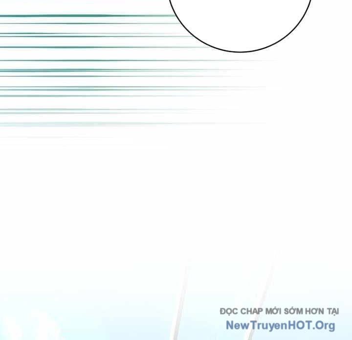 Stream Của Cung Thủ Thiên Tài - Chapter 79 - Page 21