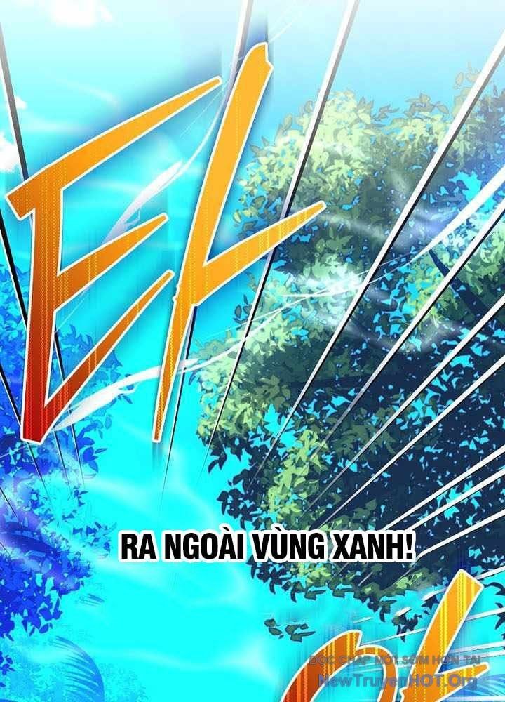 Stream Của Cung Thủ Thiên Tài - Chapter 79 - Page 22