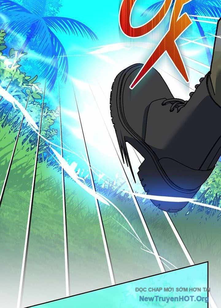 Stream Của Cung Thủ Thiên Tài - Chapter 79 - Page 23