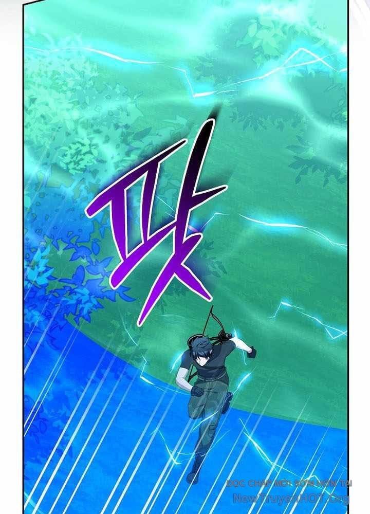 Stream Của Cung Thủ Thiên Tài - Chapter 79 - Page 24