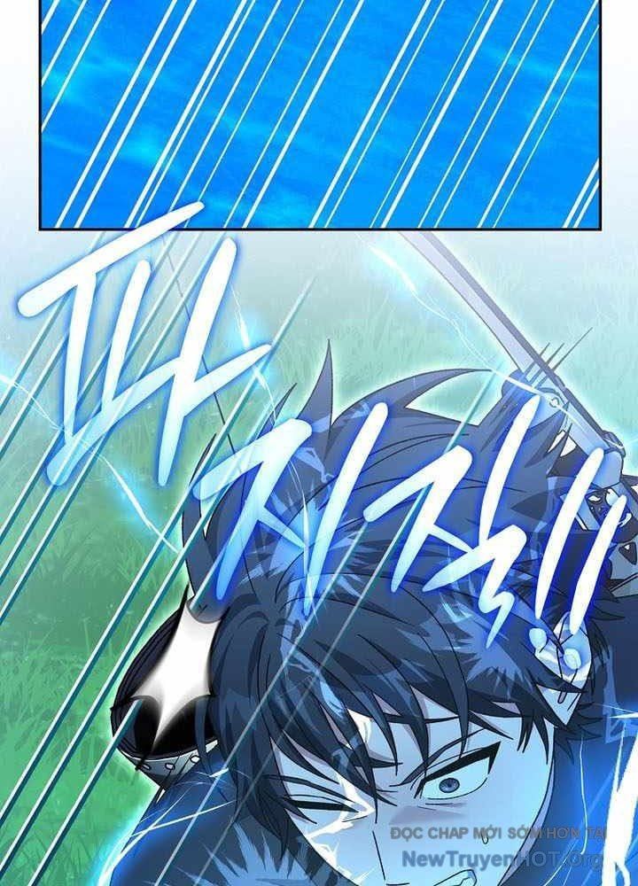 Stream Của Cung Thủ Thiên Tài - Chapter 79 - Page 25