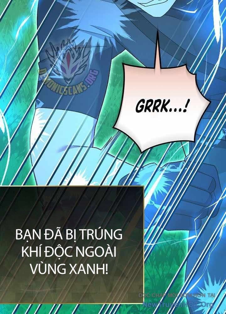 Stream Của Cung Thủ Thiên Tài - Chapter 79 - Page 26