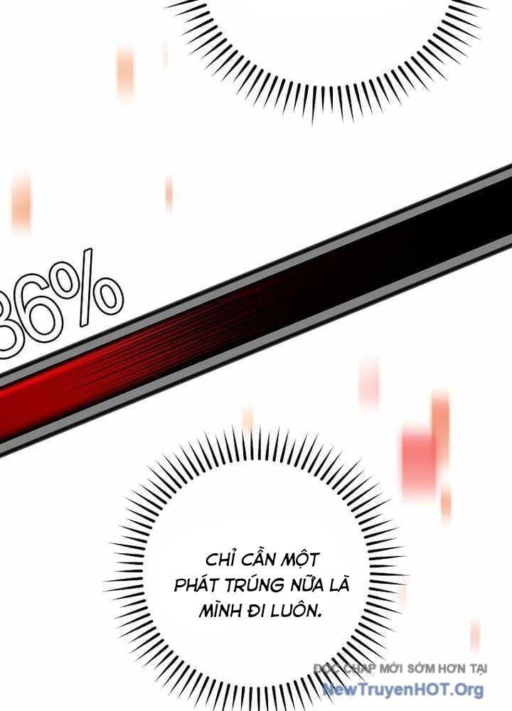 Stream Của Cung Thủ Thiên Tài - Chapter 79 - Page 29