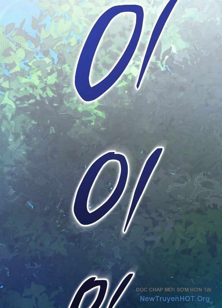 Stream Của Cung Thủ Thiên Tài - Chapter 79 - Page 3