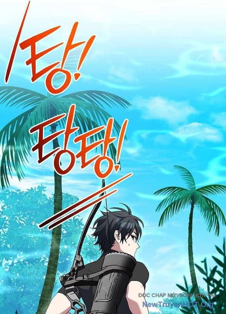 Stream Của Cung Thủ Thiên Tài - Chapter 79 - Page 31