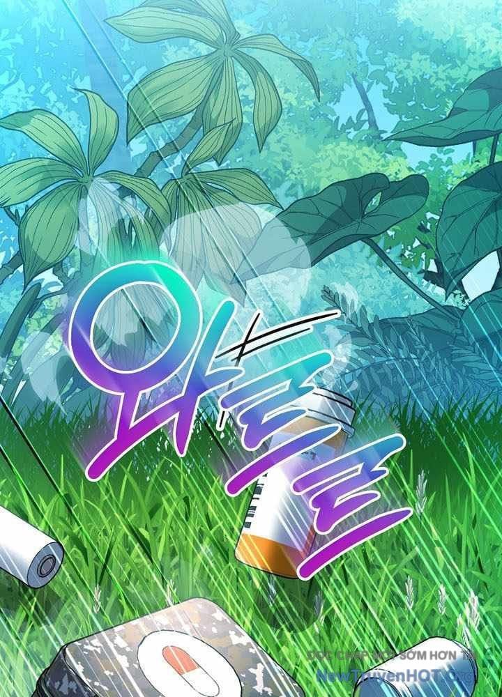 Stream Của Cung Thủ Thiên Tài - Chapter 79 - Page 33