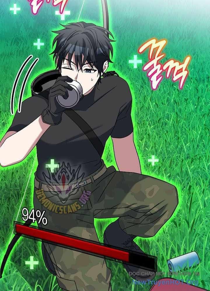 Stream Của Cung Thủ Thiên Tài - Chapter 79 - Page 35