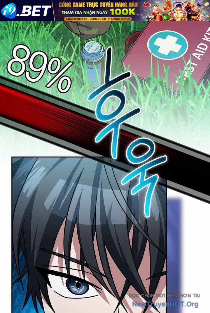 Stream Của Cung Thủ Thiên Tài - Chapter 79 - Page 36