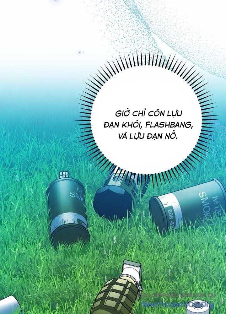 Stream Của Cung Thủ Thiên Tài - Chapter 79 - Page 38