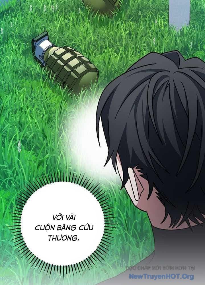 Stream Của Cung Thủ Thiên Tài - Chapter 79 - Page 39