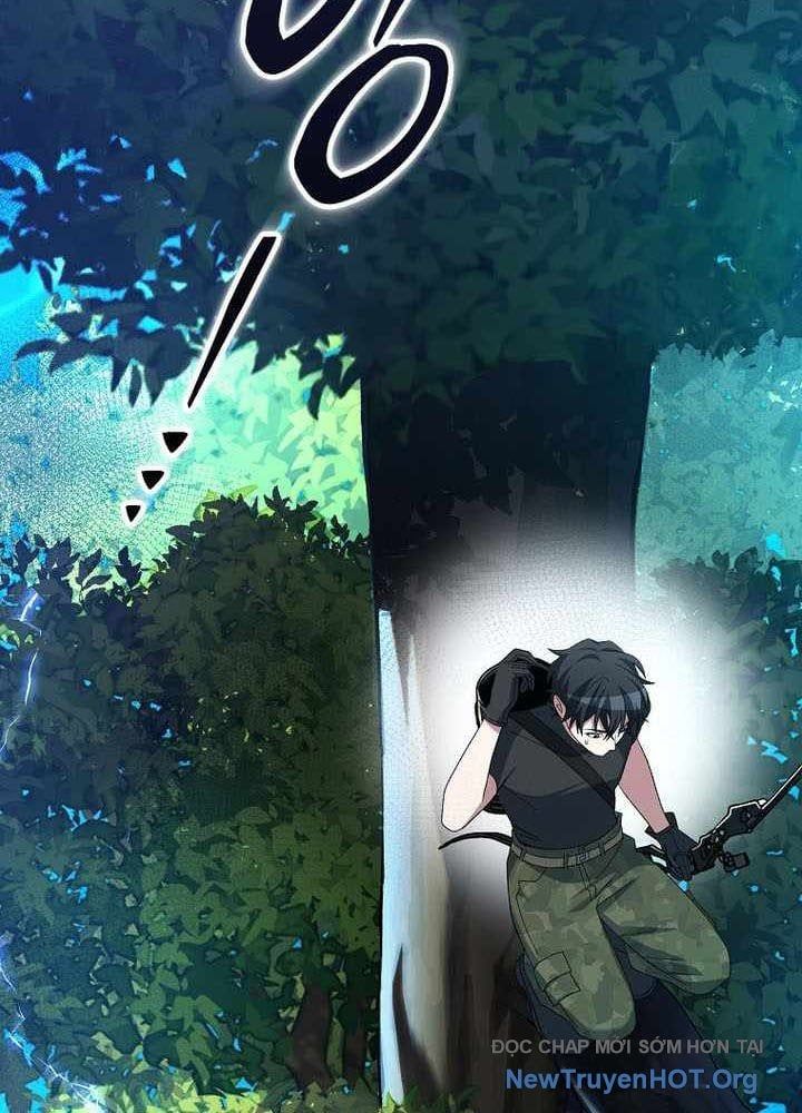 Stream Của Cung Thủ Thiên Tài - Chapter 79 - Page 4