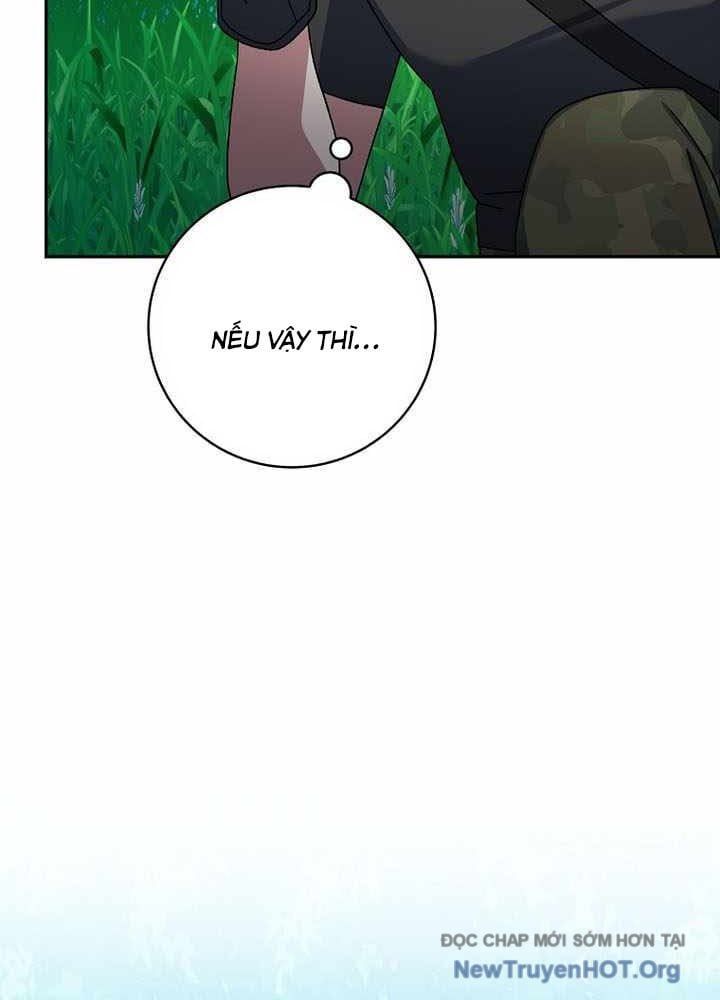 Stream Của Cung Thủ Thiên Tài - Chapter 79 - Page 42