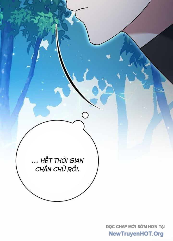 Stream Của Cung Thủ Thiên Tài - Chapter 79 - Page 44