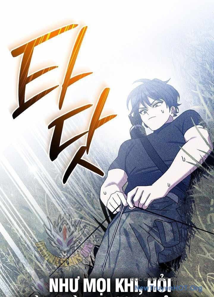 Stream Của Cung Thủ Thiên Tài - Chapter 79 - Page 45