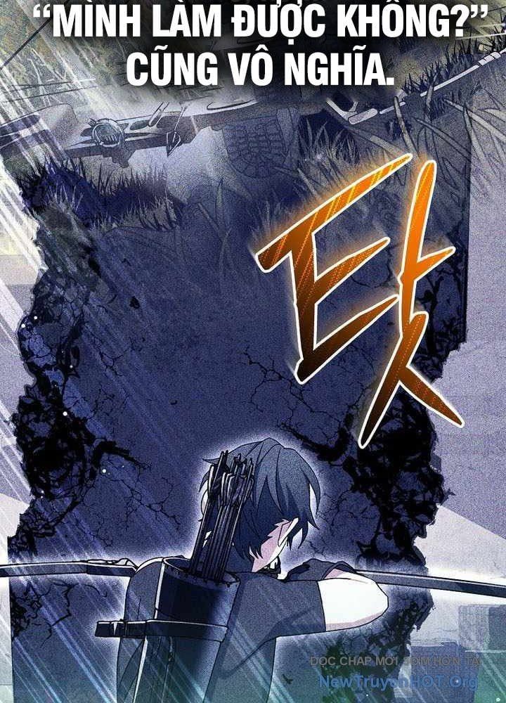 Stream Của Cung Thủ Thiên Tài - Chapter 79 - Page 46