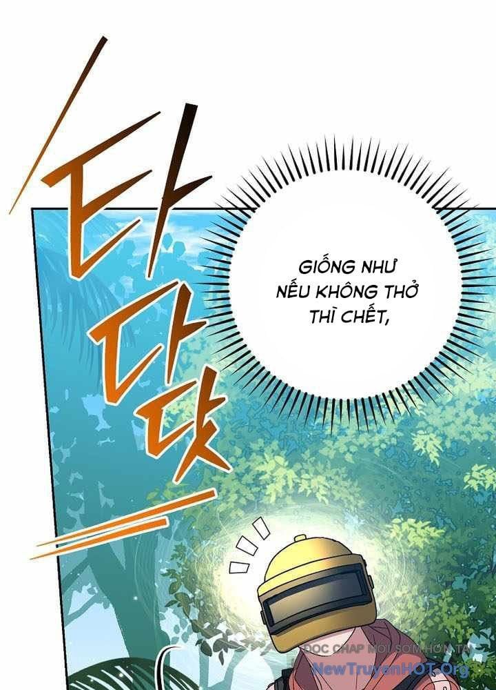 Stream Của Cung Thủ Thiên Tài - Chapter 79 - Page 49