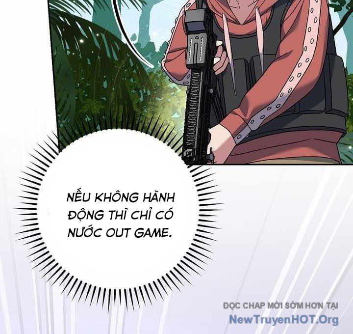 Stream Của Cung Thủ Thiên Tài - Chapter 79 - Page 50