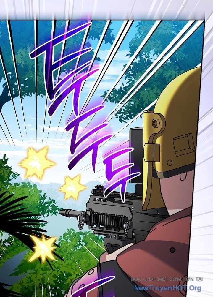Stream Của Cung Thủ Thiên Tài - Chapter 79 - Page 51