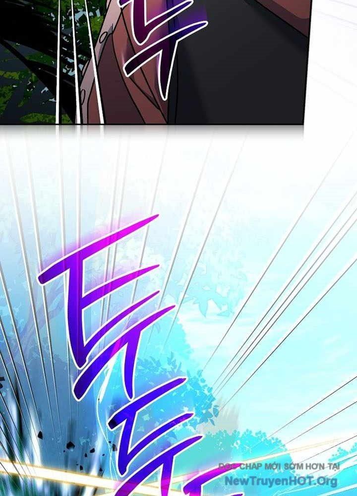 Stream Của Cung Thủ Thiên Tài - Chapter 79 - Page 52