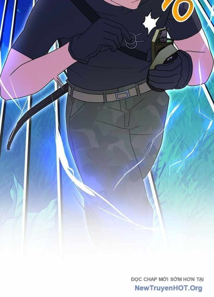 Stream Của Cung Thủ Thiên Tài - Chapter 79 - Page 54