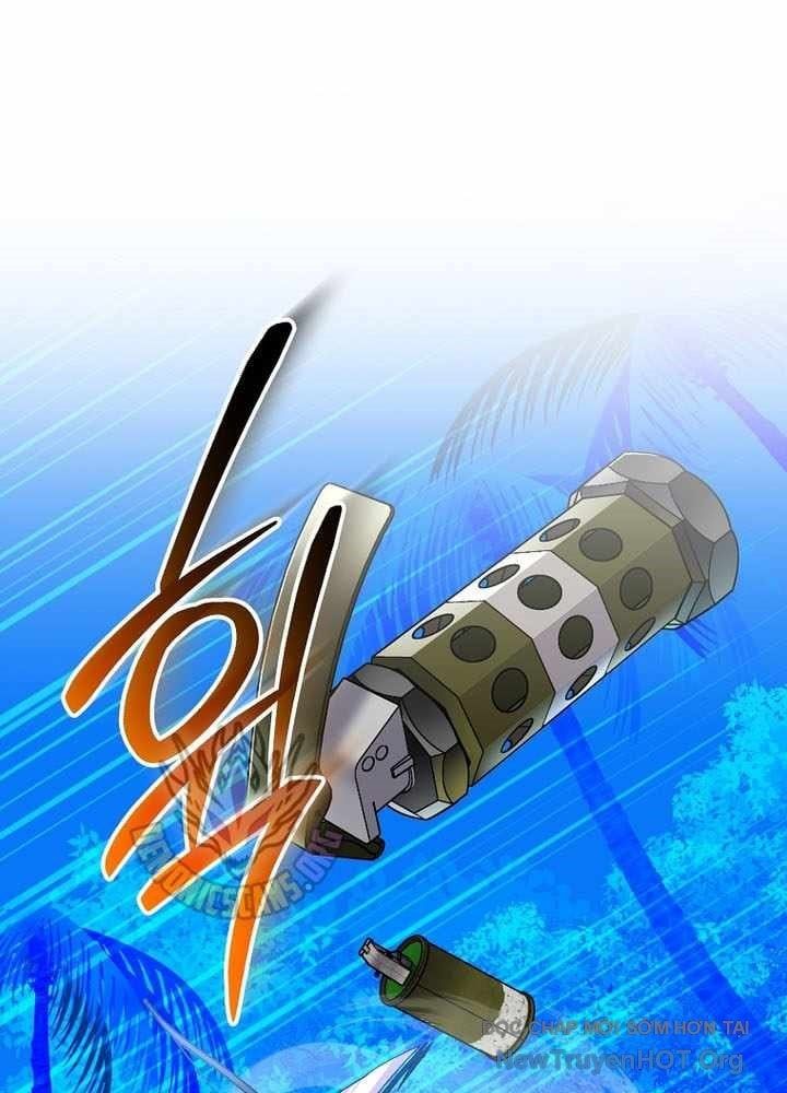 Stream Của Cung Thủ Thiên Tài - Chapter 79 - Page 55