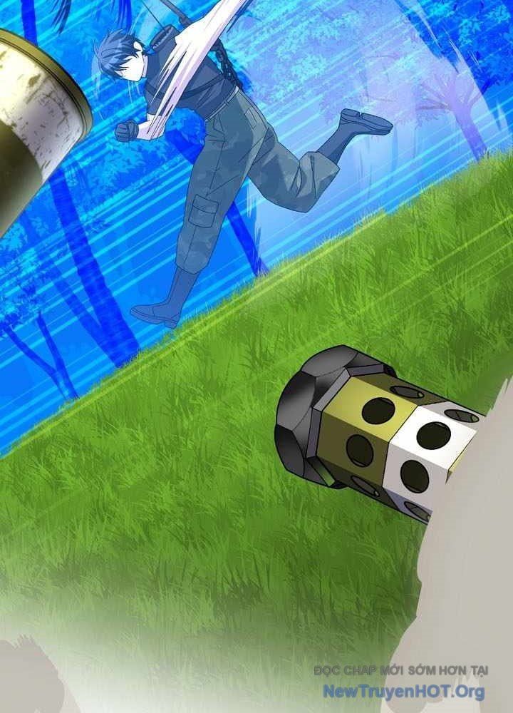 Stream Của Cung Thủ Thiên Tài - Chapter 79 - Page 56