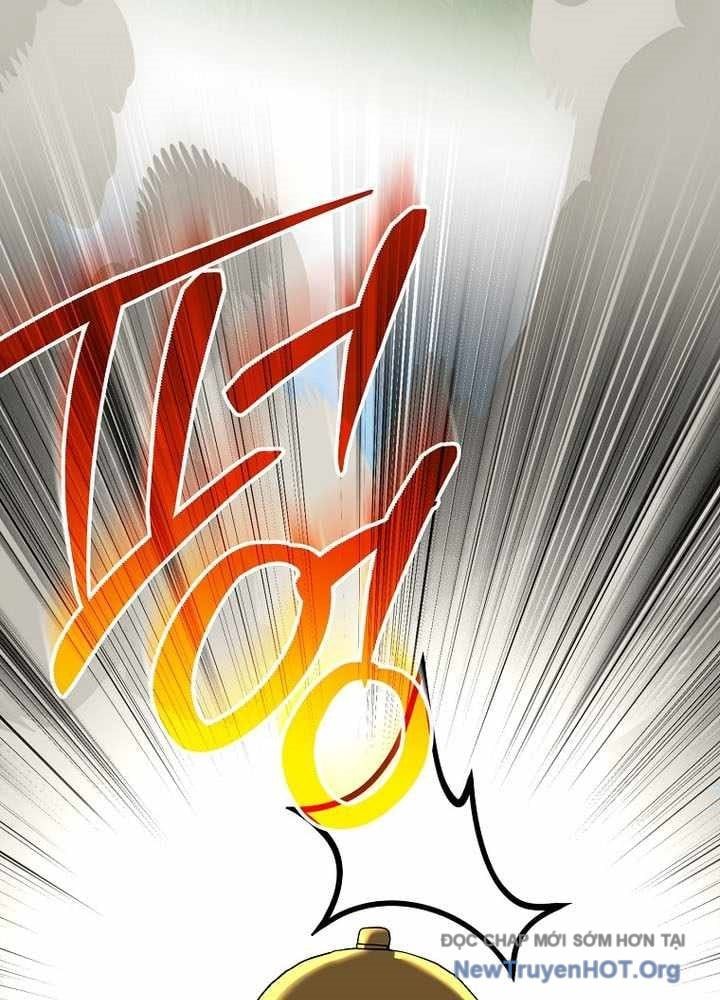 Stream Của Cung Thủ Thiên Tài - Chapter 79 - Page 57